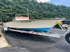 Seacraft Potter Hull Southern Delaware Seacraft Potter Hull Southern Delaware BoatsFSBOgo