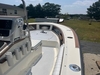 Seacraft Potter Hull Southern Delaware Seacraft Potter Hull Southern Delaware BoatsFSBOgo