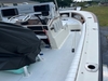 Seacraft Potter Hull Southern Delaware Seacraft Potter Hull Southern Delaware BoatsFSBOgo