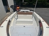 Seacraft Potter Hull Southern Delaware Seacraft Potter Hull Southern Delaware BoatsFSBOgo