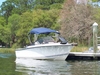 Seacraft Sceptre Cuddy Cabin Seminole Florida Seacraft Sceptre Cuddy Cabin Seminole Florida BoatsFSBOgo