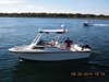 Seacraft Cuddy Cabin Harwich Massachusetts Seacraft Cuddy Cabin Harwich Massachusetts BoatsFSBOgo