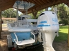 Seahunter 24 Bay Hilton Head Island South Carolina BoatsFSBOgo