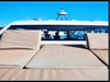 Sealine C430 Fort Lauderdale Florida BoatsFSBOgo