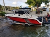 Sealver WB656 Wave JET SKI POWERED BOAT Fort Lauderdale Florida BoatsFSBOgo