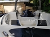 Sealver WB656 Wave JET SKI POWERED BOAT Fort Lauderdale Florida BoatsFSBOgo