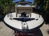 Sealver WB656 Wave JET SKI POWERED BOAT Fort Lauderdale Florida BoatsFSBOgo