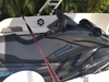 Sealver WB656 Wave JET SKI POWERED BOAT Fort Lauderdale Florida BoatsFSBOgo