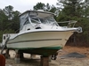 Seamaster 2788 Sportfisher Forked River New Jersey BoatsFSBOgo