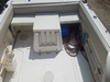 Seamaster 2788 Sportfisher Forked River New Jersey BoatsFSBOgo