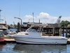 Seasport 2544 New London Connecticut BoatsFSBOgo