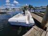 Seasport 2544 New London Connecticut BoatsFSBOgo