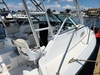 Seasport 2544 New London Connecticut BoatsFSBOgo