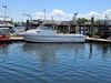 Seasport 2544 New London Connecticut BoatsFSBOgo