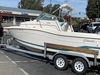 Seaswirl Striper 2101 WA Moss Landing California BoatsFSBOgo