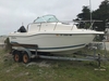 Seaswirl Striper 2101 WA Moss Landing California BoatsFSBOgo