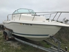 Seaswirl Striper 2101 WA Moss Landing California BoatsFSBOgo