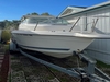 Seaswirl Striper 2101 WA Moss Landing California BoatsFSBOgo