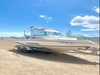 Seaswirl Striper Walkaround Lund Nevada Seaswirl Striper Walkaround Lund Nevada BoatsFSBOgo