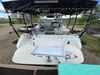 Seaswirl Striper 2601 Wa Grand Junction Colorado BoatsFSBOgo