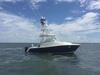 Seavee 430 Express Miami Florida BoatsFSBOgo