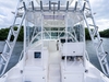 Seavee 430 Express Miami Florida BoatsFSBOgo