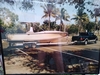 Seavee 25 Ft.Lauderdale Florida BoatsFSBOgo