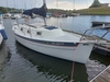 Seaward Hake 23 West Chester Ohio Seaward Hake 23 West Chester Ohio BoatsFSBOgo