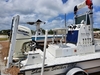 Shallow Stalker 20 RC Port O' Connor Texas BoatsFSBOgo