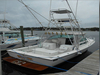 Shamrock Grand Slam 31 Panama City Florida Shamrock Grand Slam 31 Panama City Florida BoatsFSBOgo