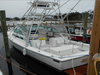 Shamrock Grand Slam 31 Panama City Florida Shamrock Grand Slam 31 Panama City Florida BoatsFSBOgo