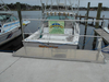 Shamrock Grand Slam 31 Panama City Florida Shamrock Grand Slam 31 Panama City Florida BoatsFSBOgo