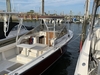 Shamrock Cuddy Cabin Port Jefferson New York Shamrock Cuddy Cabin Port Jefferson New York BoatsFSBOgo