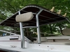 Shamrock Cuddy Cabin Port Jefferson New York Shamrock Cuddy Cabin Port Jefferson New York BoatsFSBOgo