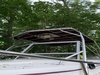 Shamrock Cuddy Cabin Port Jefferson New York Shamrock Cuddy Cabin Port Jefferson New York BoatsFSBOgo