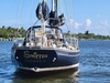 Shannon 38 West Palm Beach   Florida BoatsFSBOgo