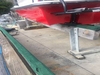 Shearwater X22 Naples Florida BoatsFSBOgo