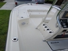 Shearwater 24 Cocoa Florida BoatsFSBOgo