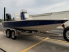 Shearwater X22 Daytona Beach Florida BoatsFSBOgo