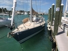 Sigma 41 Key Biscayne Florida BoatsFSBOgo