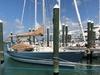 Sigma 41 Key Biscayne Florida BoatsFSBOgo