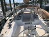 Sigma 41 Key Biscayne Florida BoatsFSBOgo