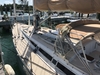 Sigma 41 Key Biscayne Florida BoatsFSBOgo