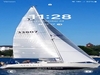 Sigma 33 Ludington Michigan Sigma 33 Ludington Michigan BoatsFSBOgo