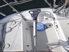 Sigma 33 Ludington Michigan Sigma 33 Ludington Michigan BoatsFSBOgo
