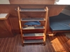 Sigma 33 Ludington Michigan Sigma 33 Ludington Michigan BoatsFSBOgo