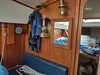Sigma 33 Ludington Michigan Sigma 33 Ludington Michigan BoatsFSBOgo