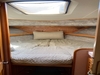 Silverton Aft Cabin Emeryville California BoatsFSBOgo