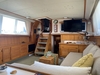 Silverton Aft Cabin Emeryville California BoatsFSBOgo