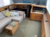 Silverton Aft Cabin Emeryville California BoatsFSBOgo